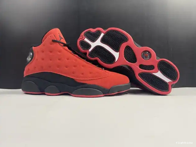 BRED